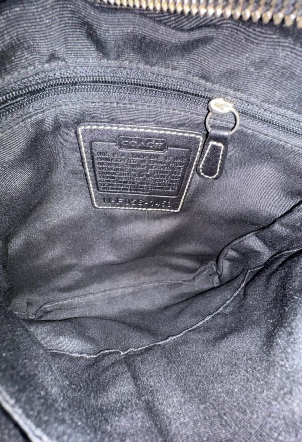 COACH - SOHO BAG - Image 3